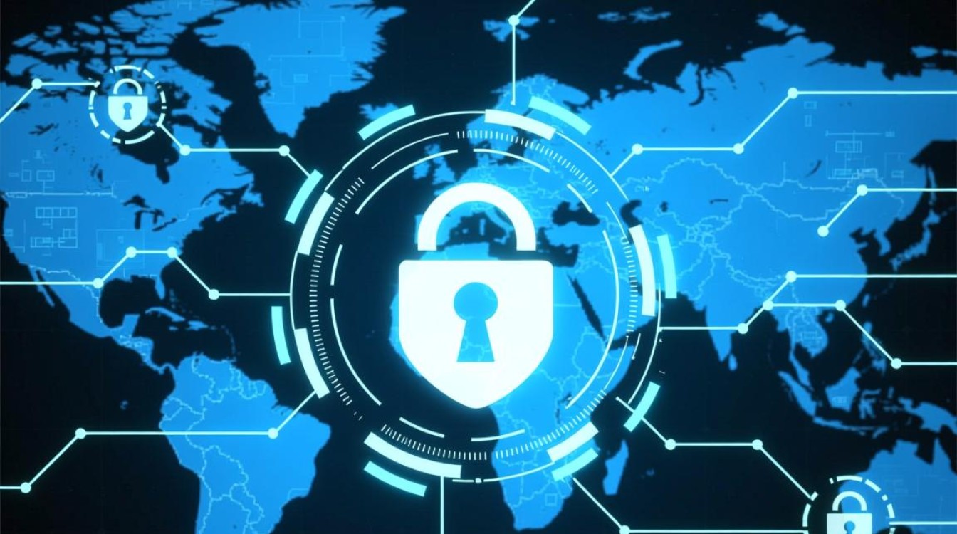 防病毒网关如何有效提升网络安全防护，应对不断演变的病毒威胁？