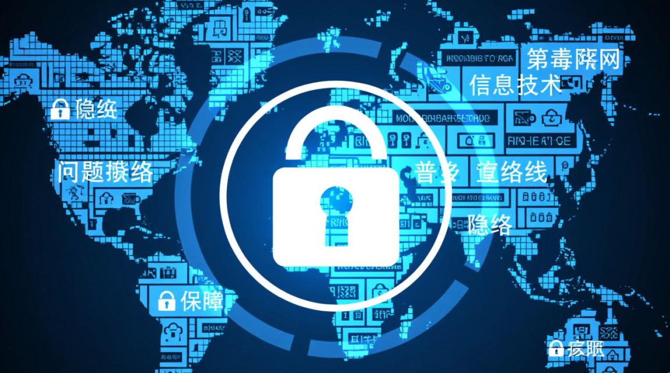 防病毒网关如何有效提升网络安全防护，应对不断演变的病毒威胁？