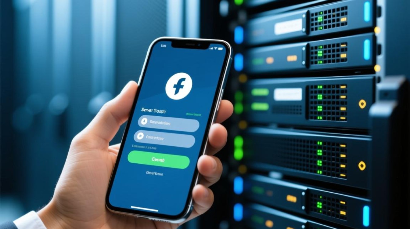 服务器手机登录为何总是登录失败？揭秘常见问题及解决方法！