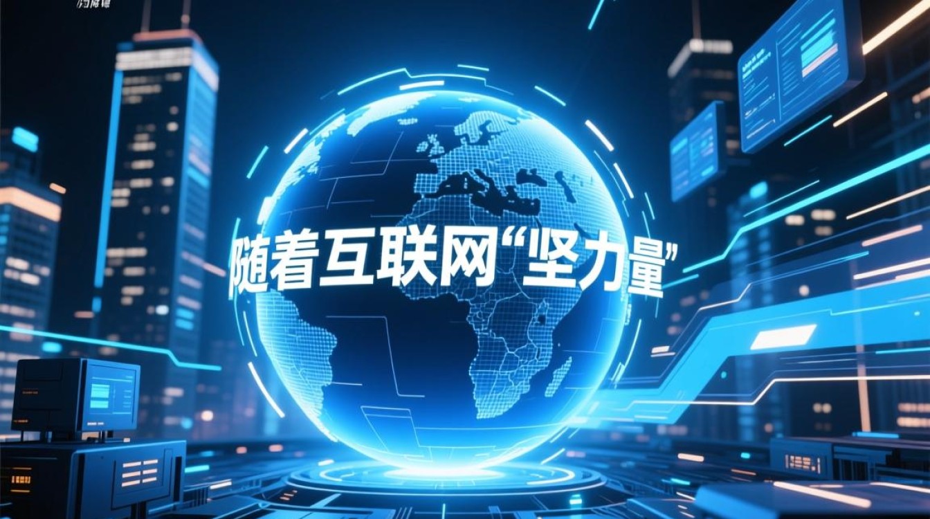 中国顶级域名注册商，哪家服务商最值得信赖与选择？