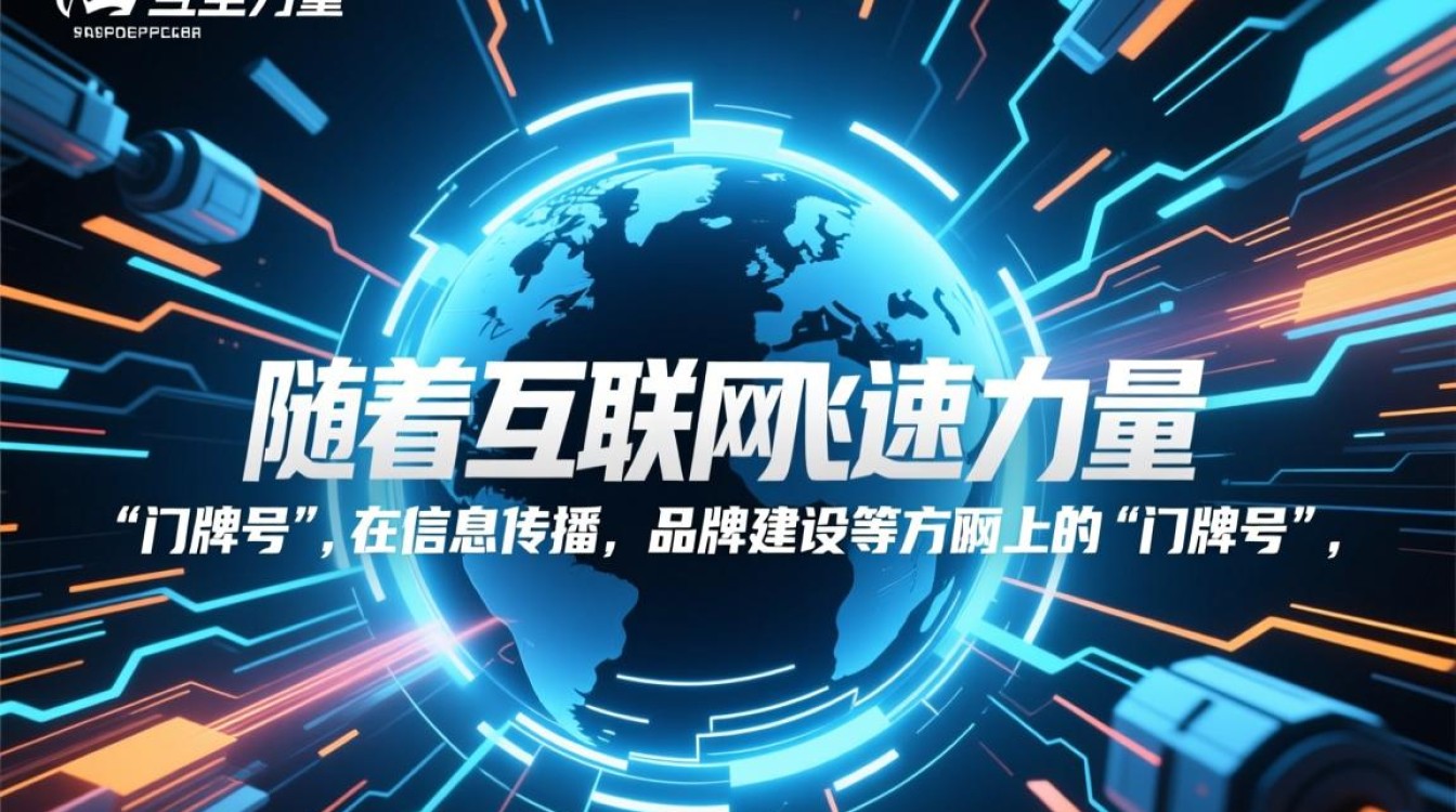 中国顶级域名注册商，哪家服务商最值得信赖与选择？