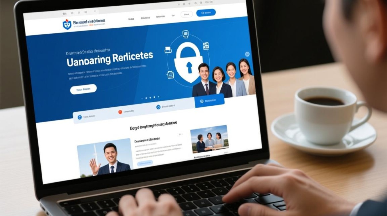 政府中文域名注册，有哪些具体要求和注意事项？-好主机测评网