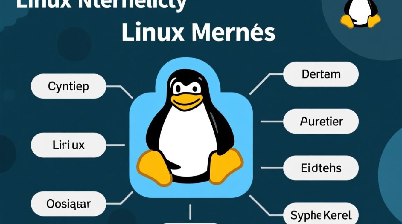 Linux内核分析，深入探讨其核心原理与架构之谜？