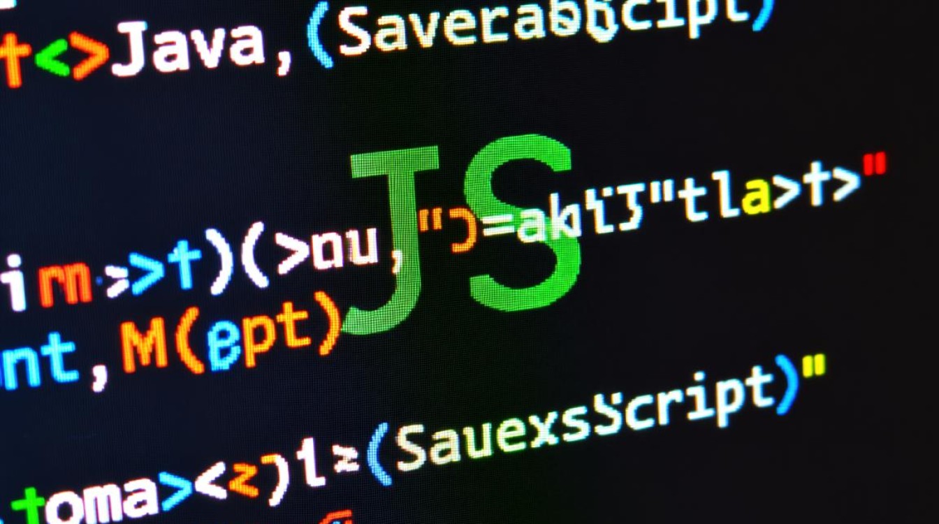 Java如何高效地从JavaScript代码中提取所需内容？