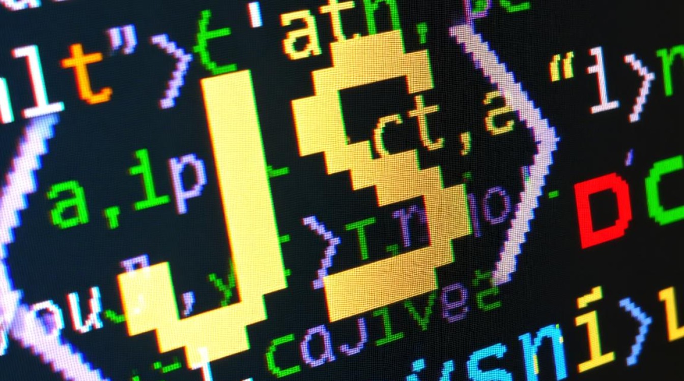 Java如何高效地从JavaScript代码中提取所需内容？-好主机测评网