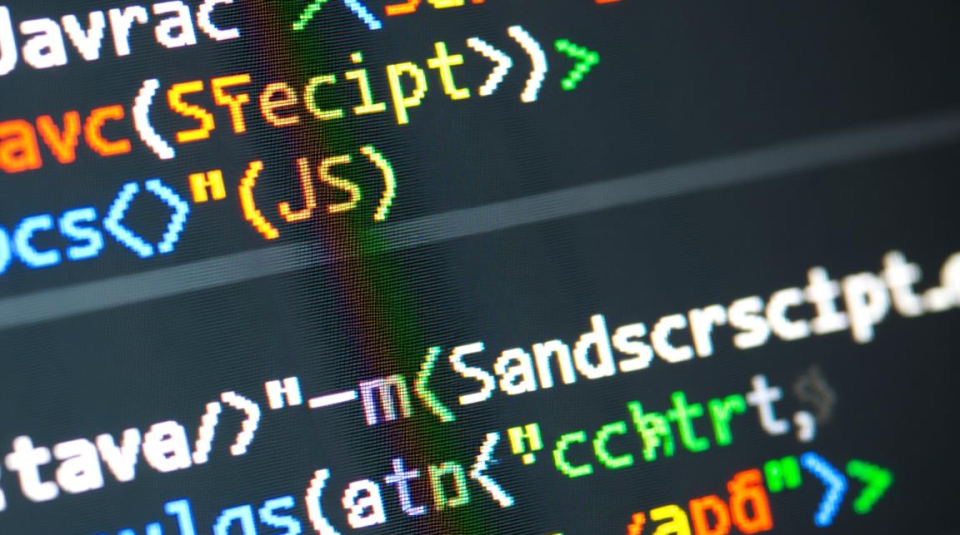 Java如何高效地从JavaScript代码中提取所需内容？