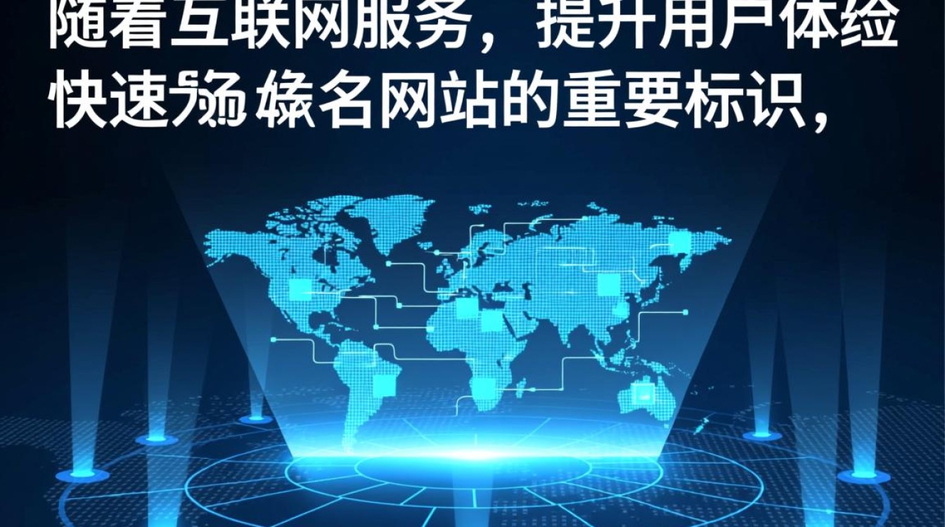 阿里云域名过白名单，哪些条件必须满足？操作流程详解！