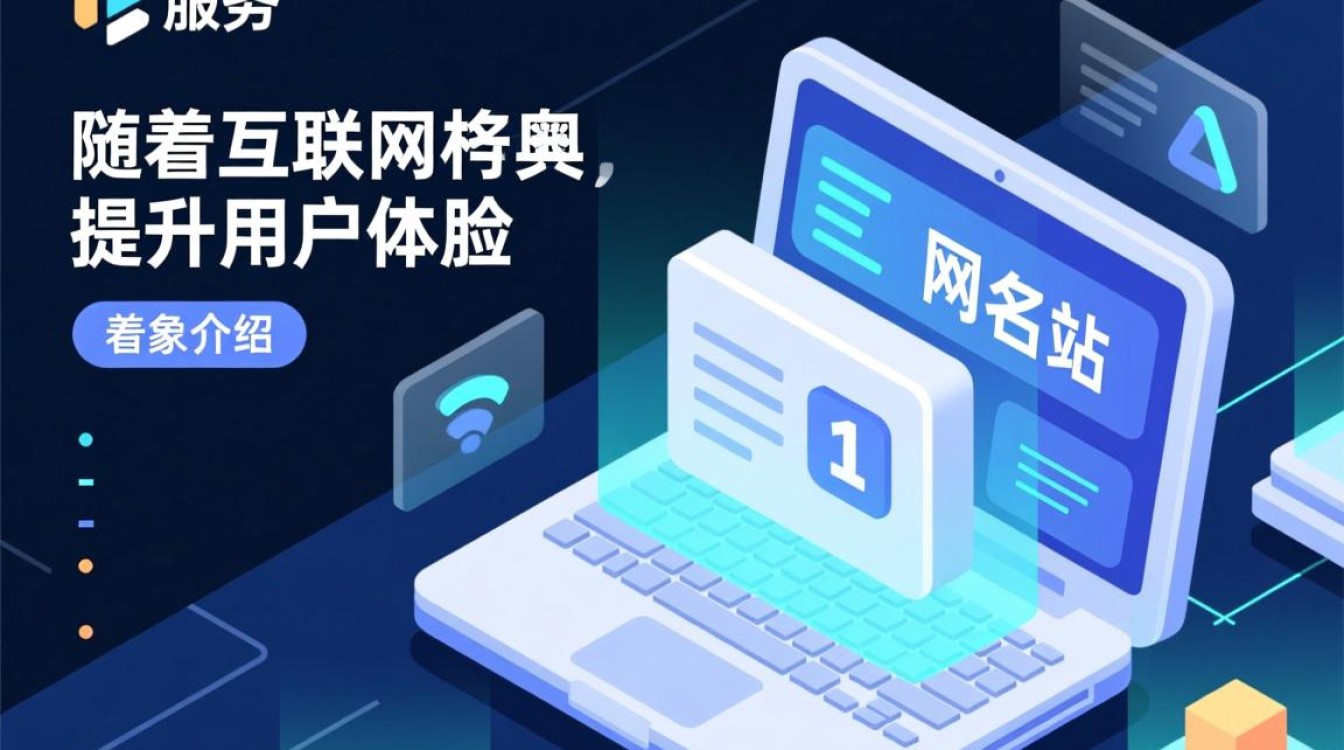 阿里云域名过白名单，哪些条件必须满足？操作流程详解！