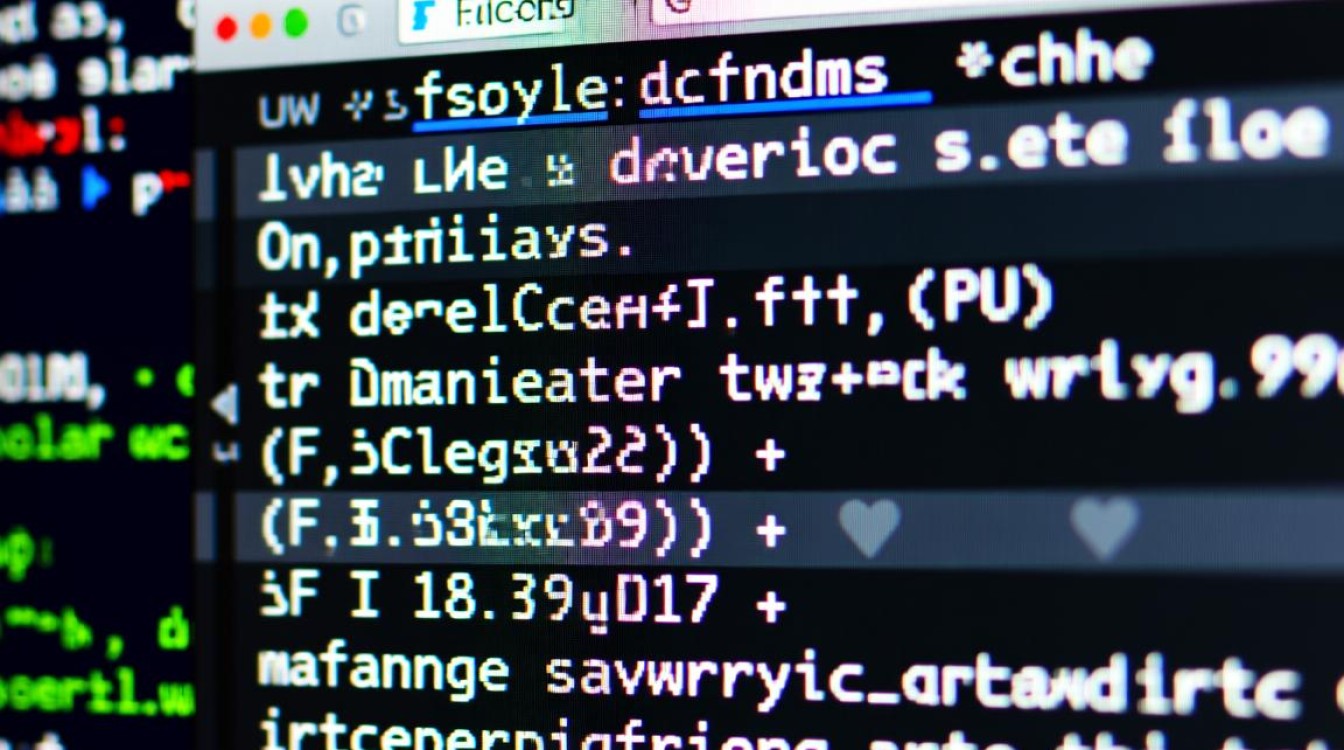 Linux系统CPU查看，有哪些具体命令和工具可用？