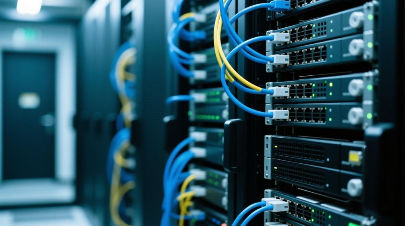 服务器总掉线？频繁故障背后的原因与解决方案揭秘！