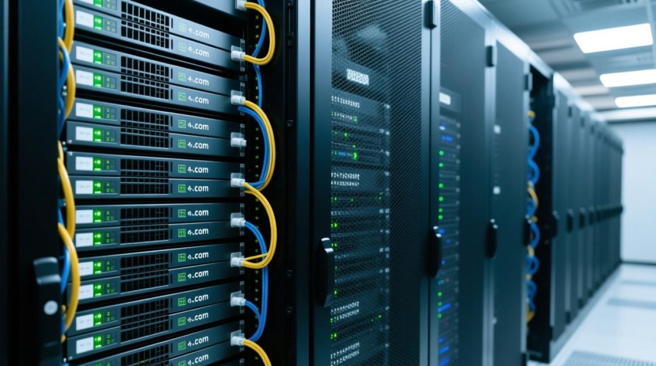 我国根域名服务器数量持续增长，背后原因及未来趋势分析？