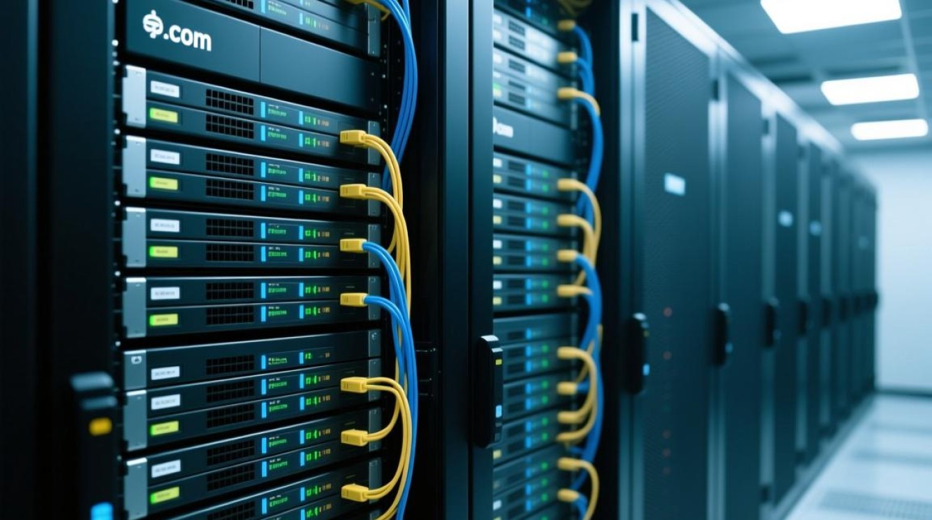 我国根域名服务器数量持续增长，背后原因及未来趋势分析？