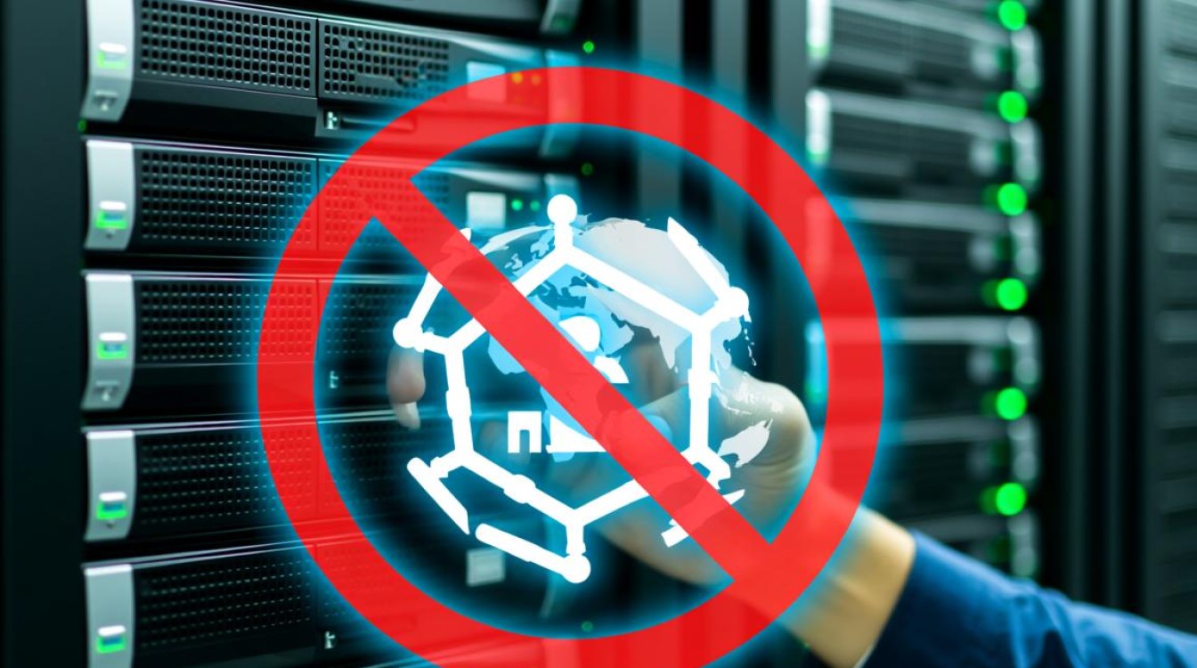 为何我的设备总是遇到服务器拒绝了连接请求的问题？技术原因揭秘！