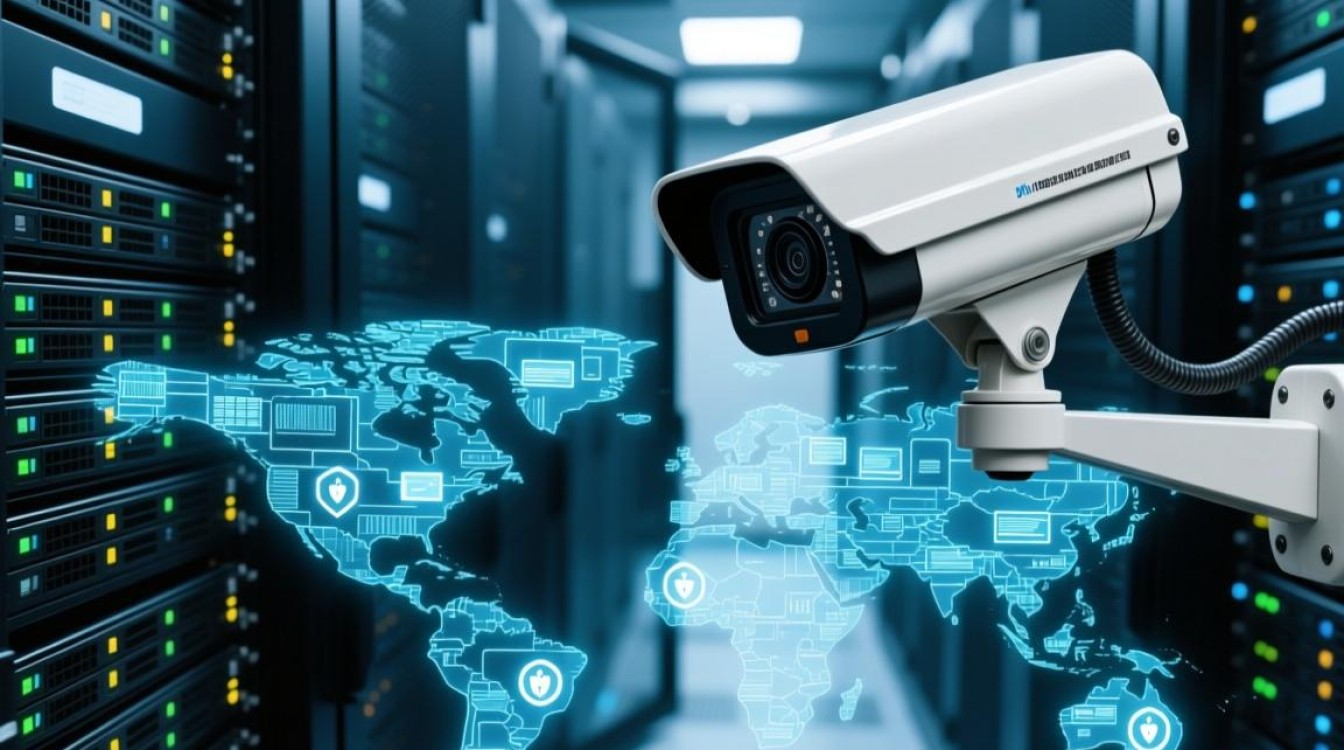 服务器抓包工具哪款更适合高效分析网络数据流？揭秘最佳选择！