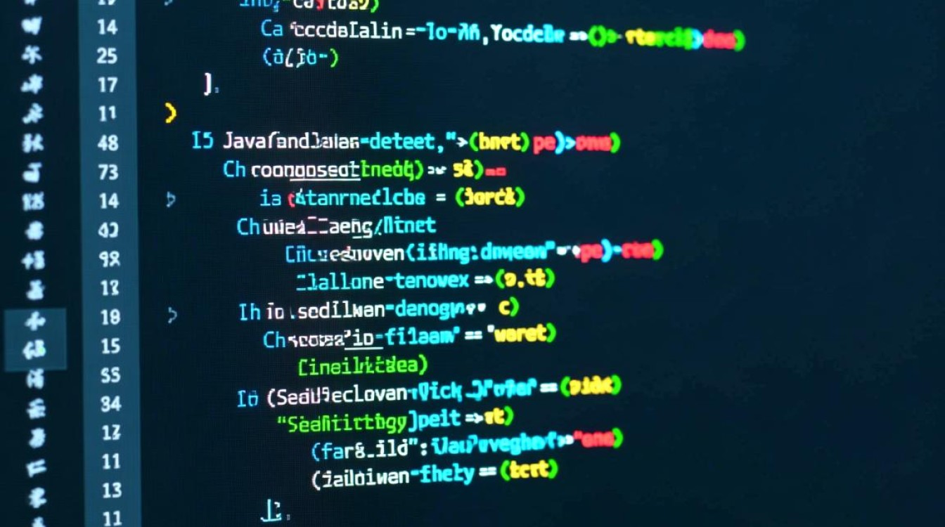 Java页面数据重复之谜，是代码bug还是数据库问题？原因揭秘！