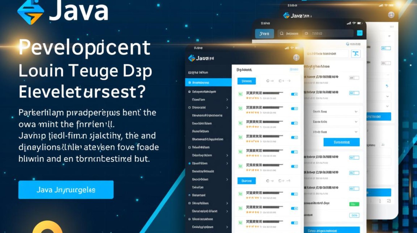 Java页面数据重复之谜，是代码bug还是数据库问题？原因揭秘！