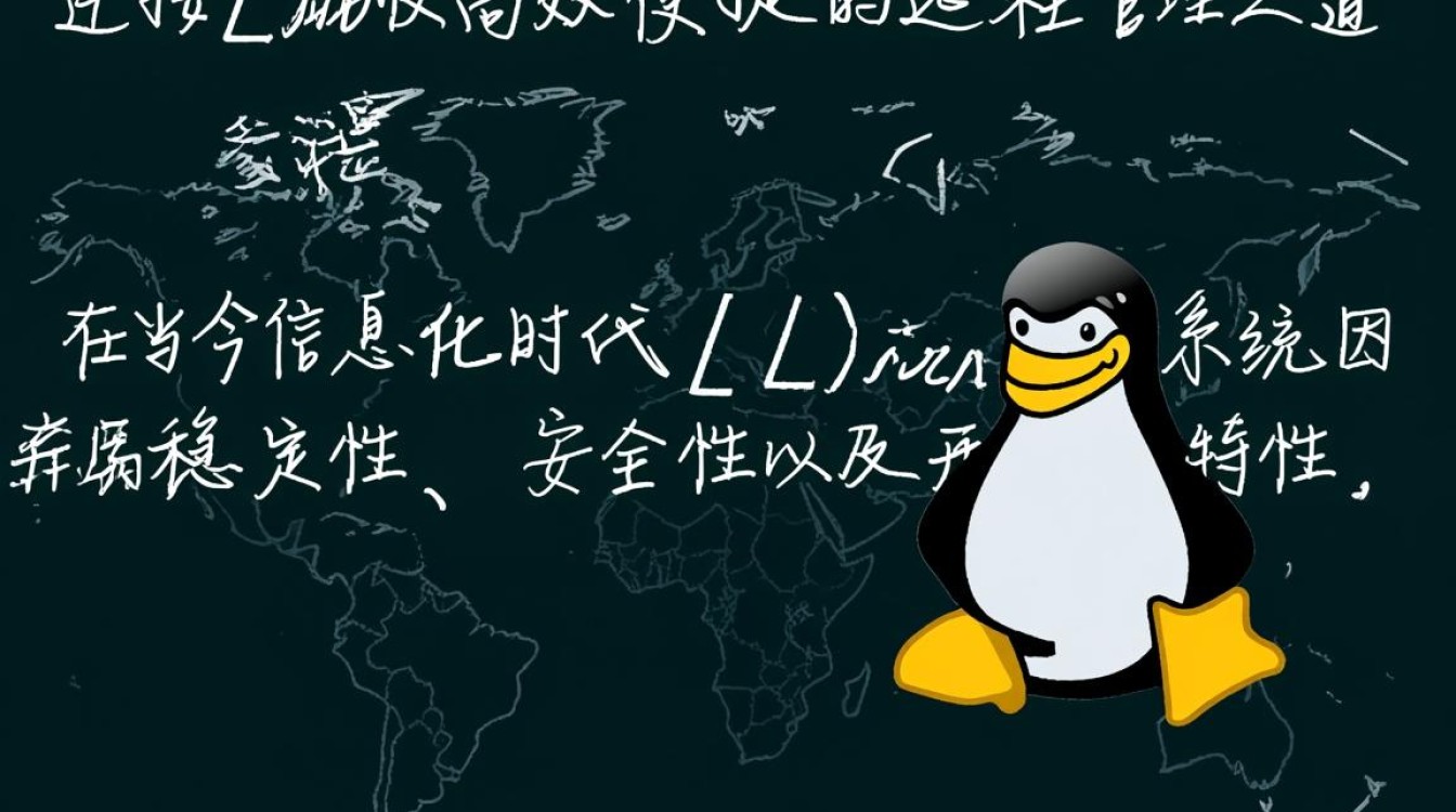 命令行连接Linux，有哪些高效便捷的连接方法与技巧？