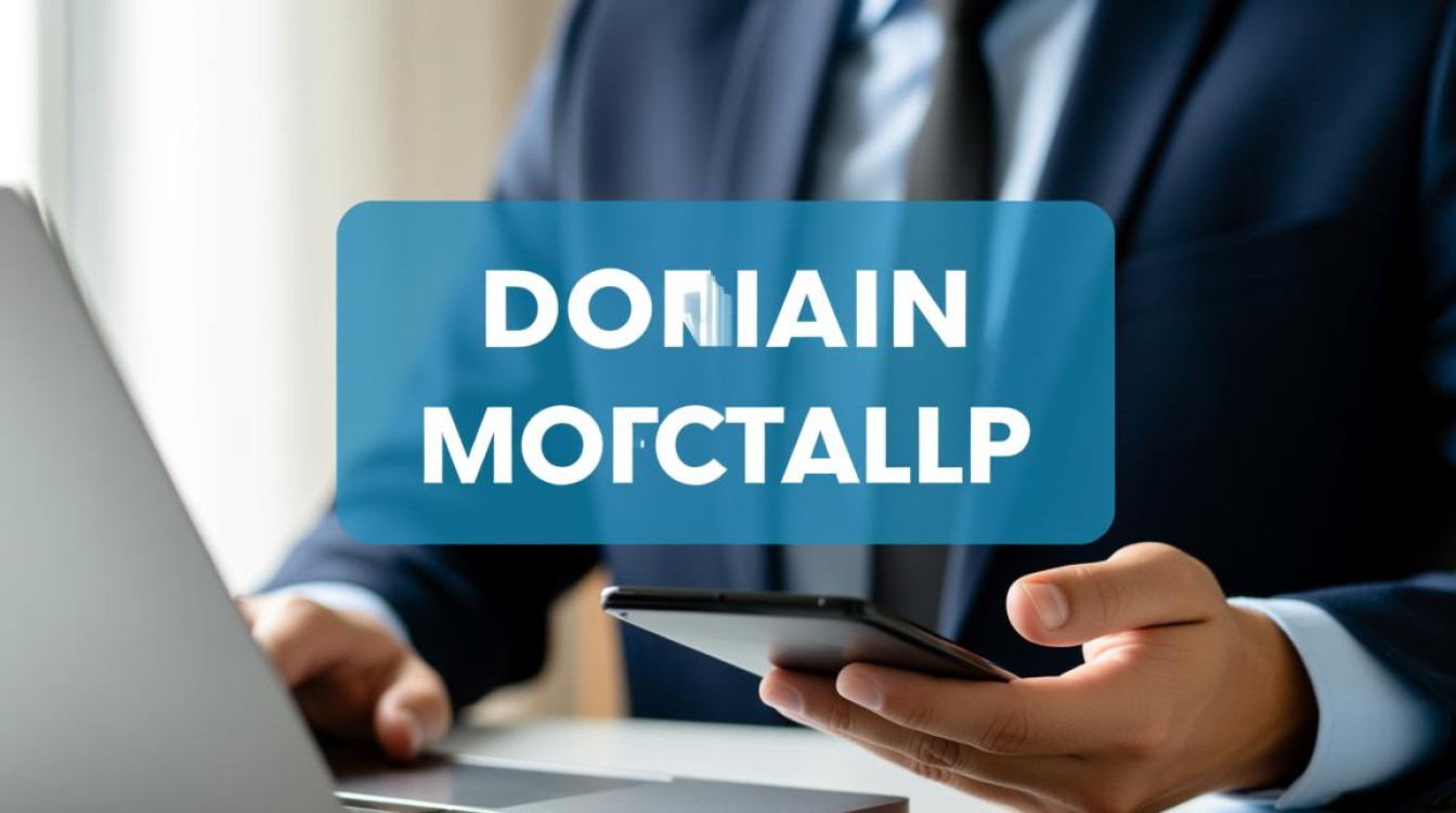 怎么样得域名可以抵押