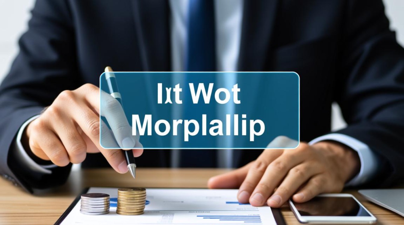 怎么样得域名可以抵押