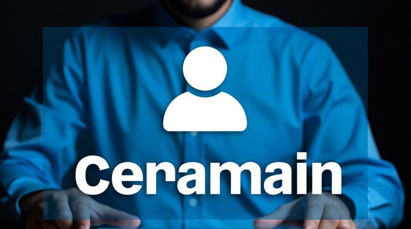 个人注册域名时，如何挑选既实用又具有个人特色的完美域名？