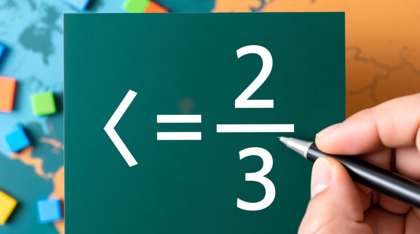 Java中除法运算符是/，你确定不是想问如何表示除以操作？