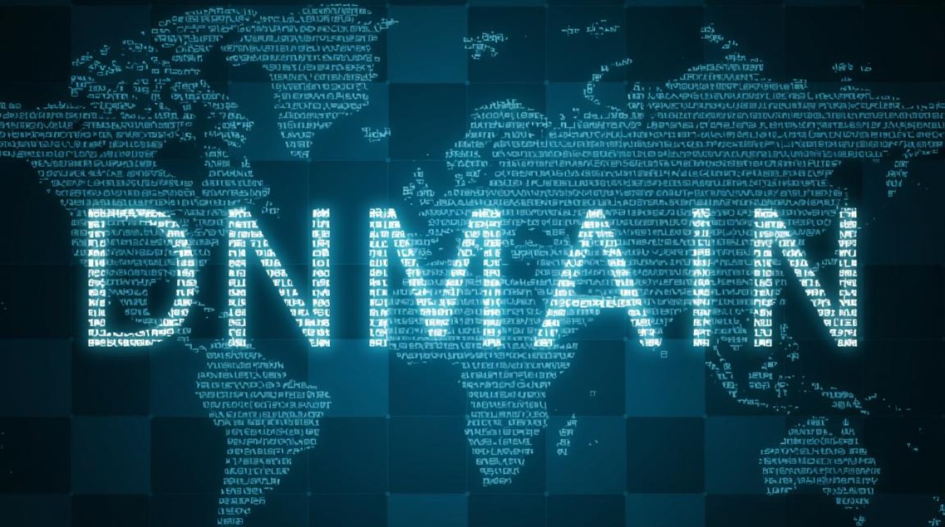 co域名究竟代表什么含义？为何如此受欢迎？