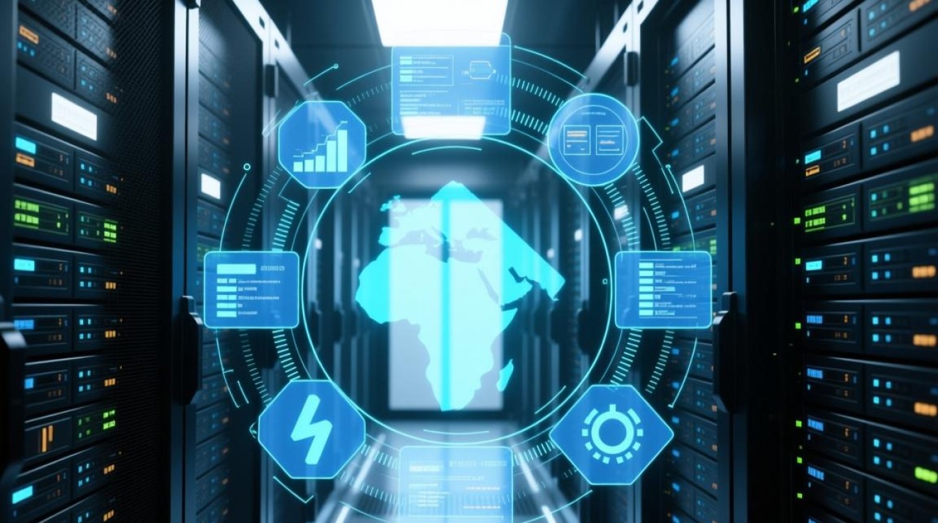 附加数据库工具究竟如何提升数据管理效率？探讨其应用与挑战！