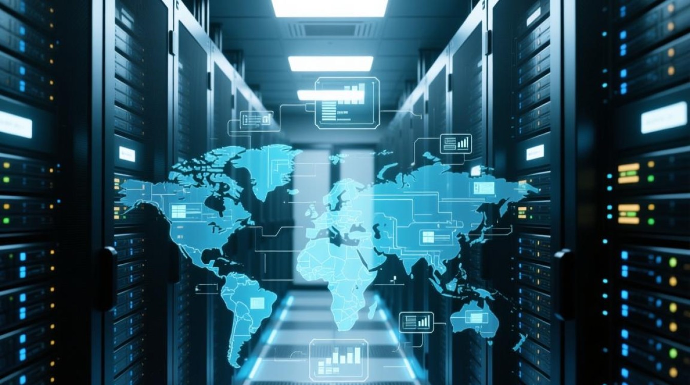 附加数据库工具究竟如何提升数据管理效率？探讨其应用与挑战！