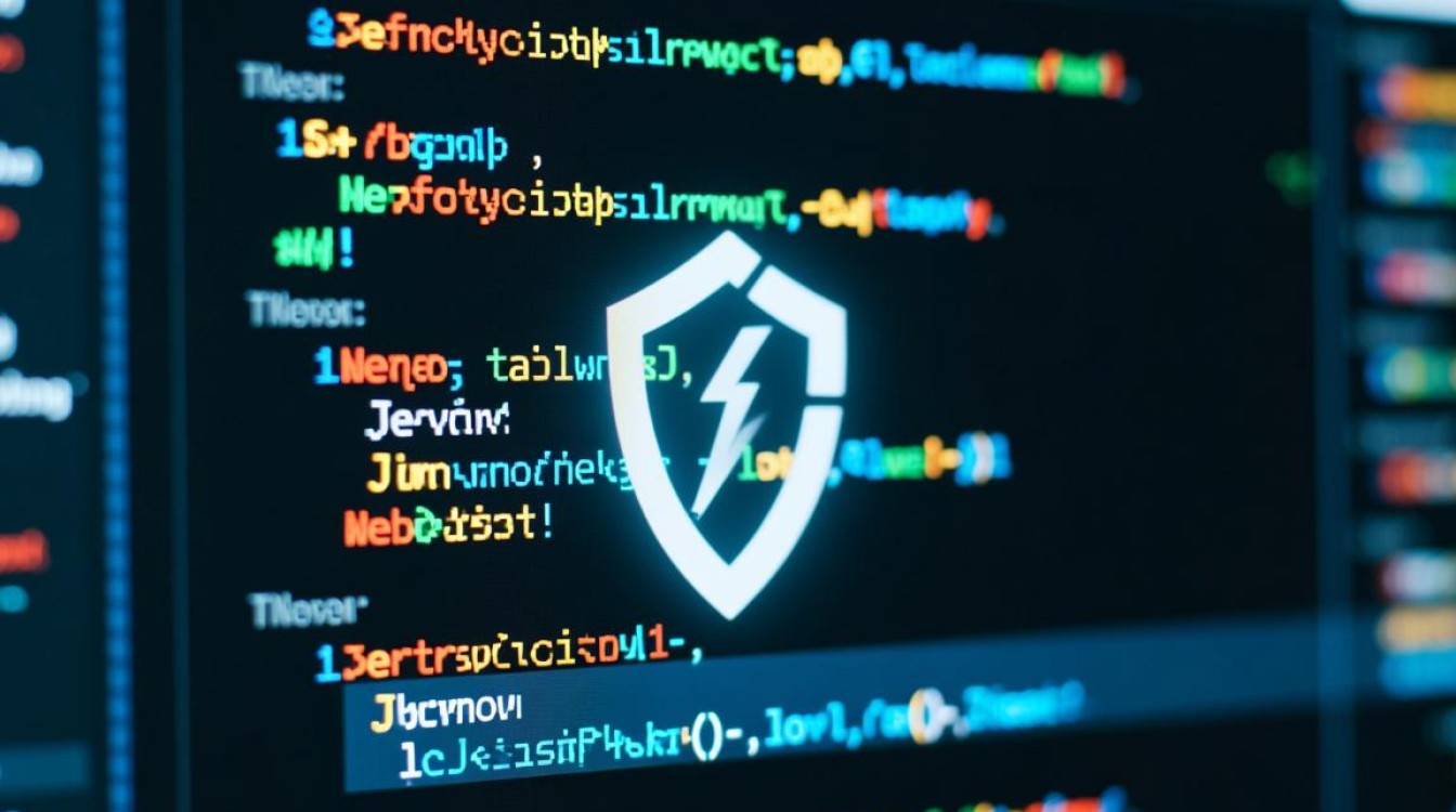 如何合理设置js接口安全域名次数以保障网站安全？