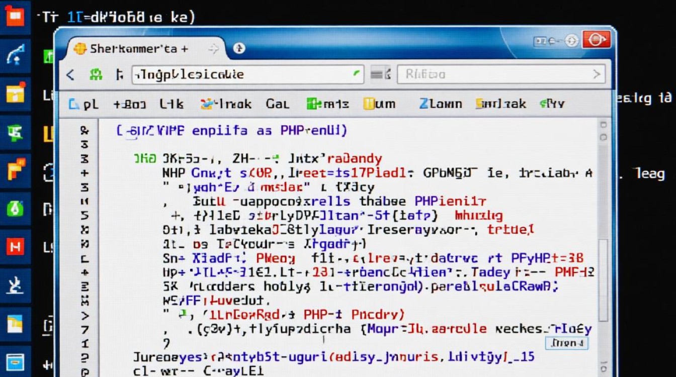 Linux环境下如何正确修改php.ini配置文件以优化PHP性能？