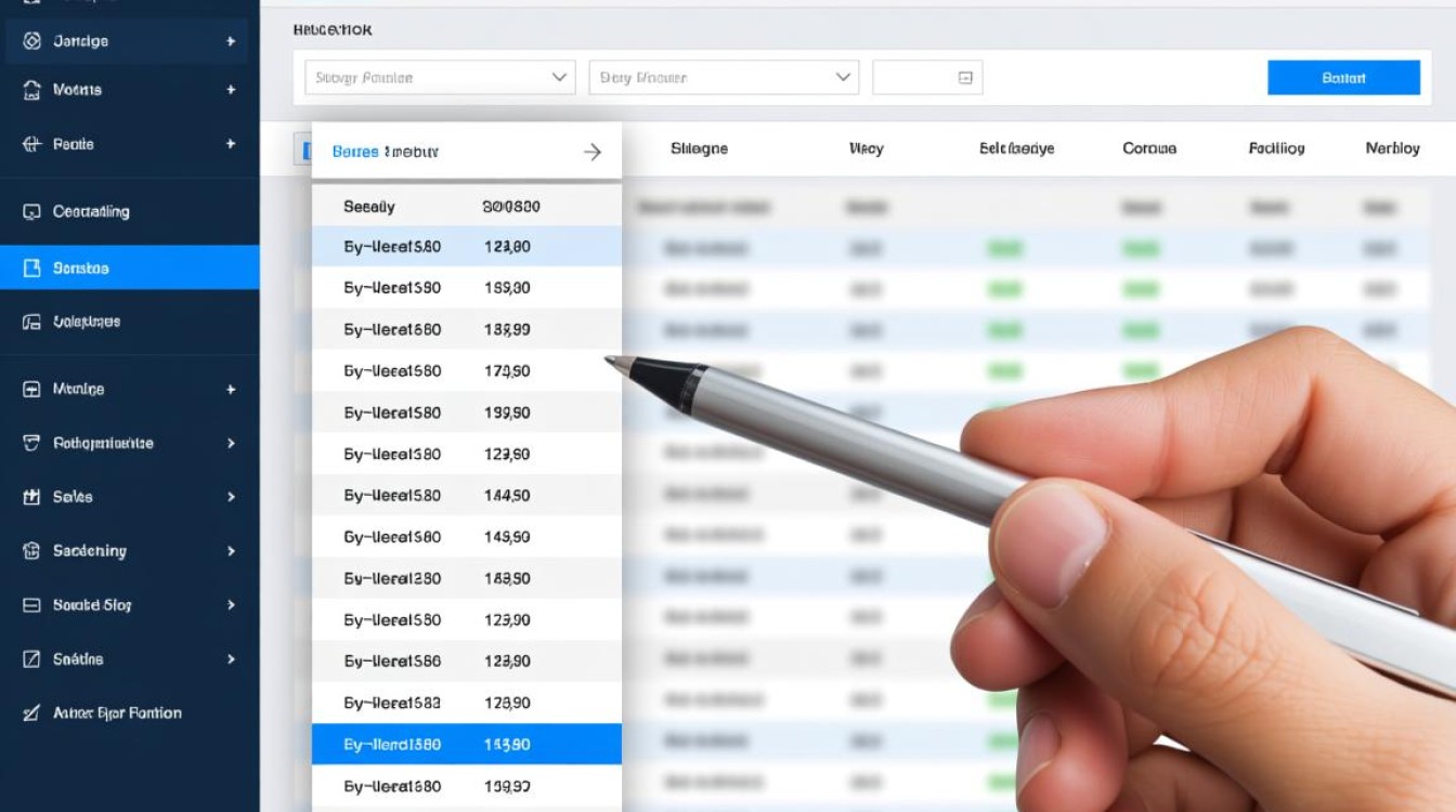 Java分页计算公式是什么？如何精准实现分页算法？