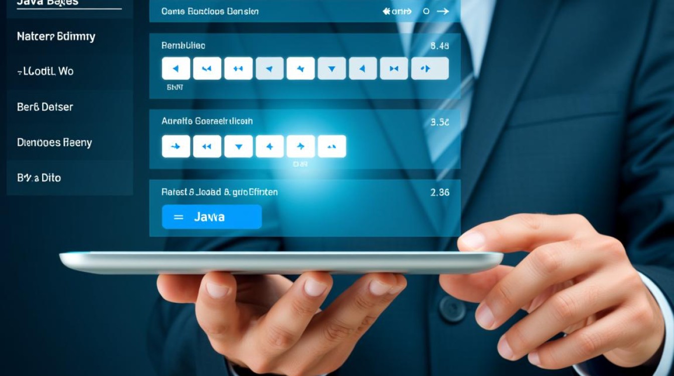 Java分页计算公式是什么？如何精准实现分页算法？