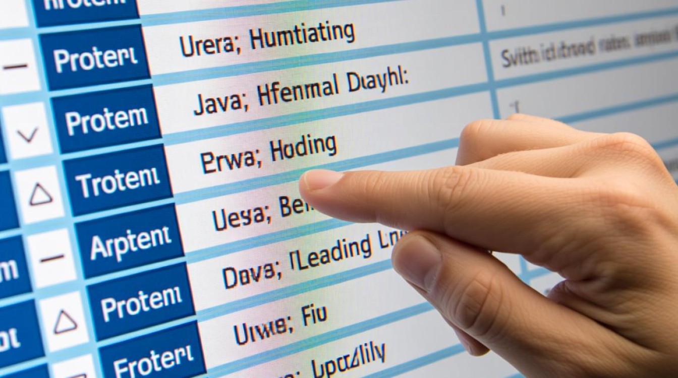 Java分页计算公式是什么？如何精准实现分页算法？