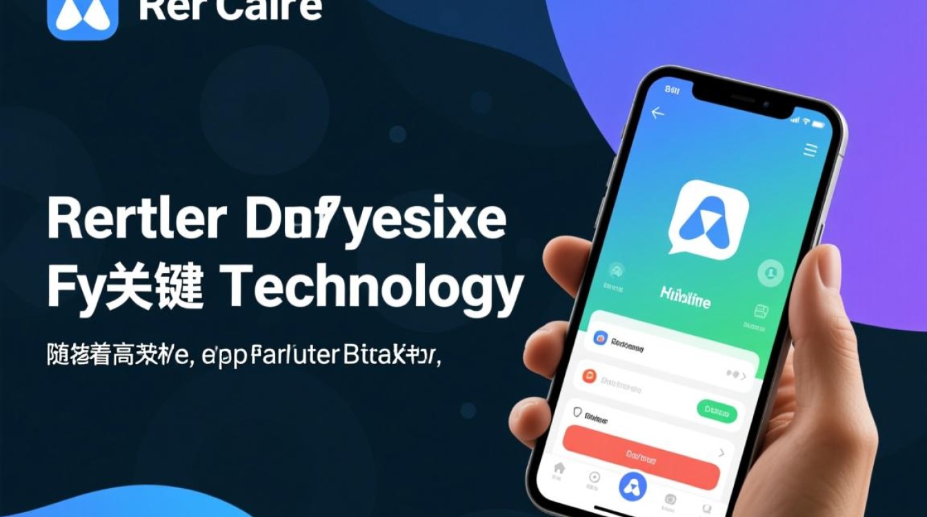 React Native虚拟机，它是如何影响性能和开发效率的？