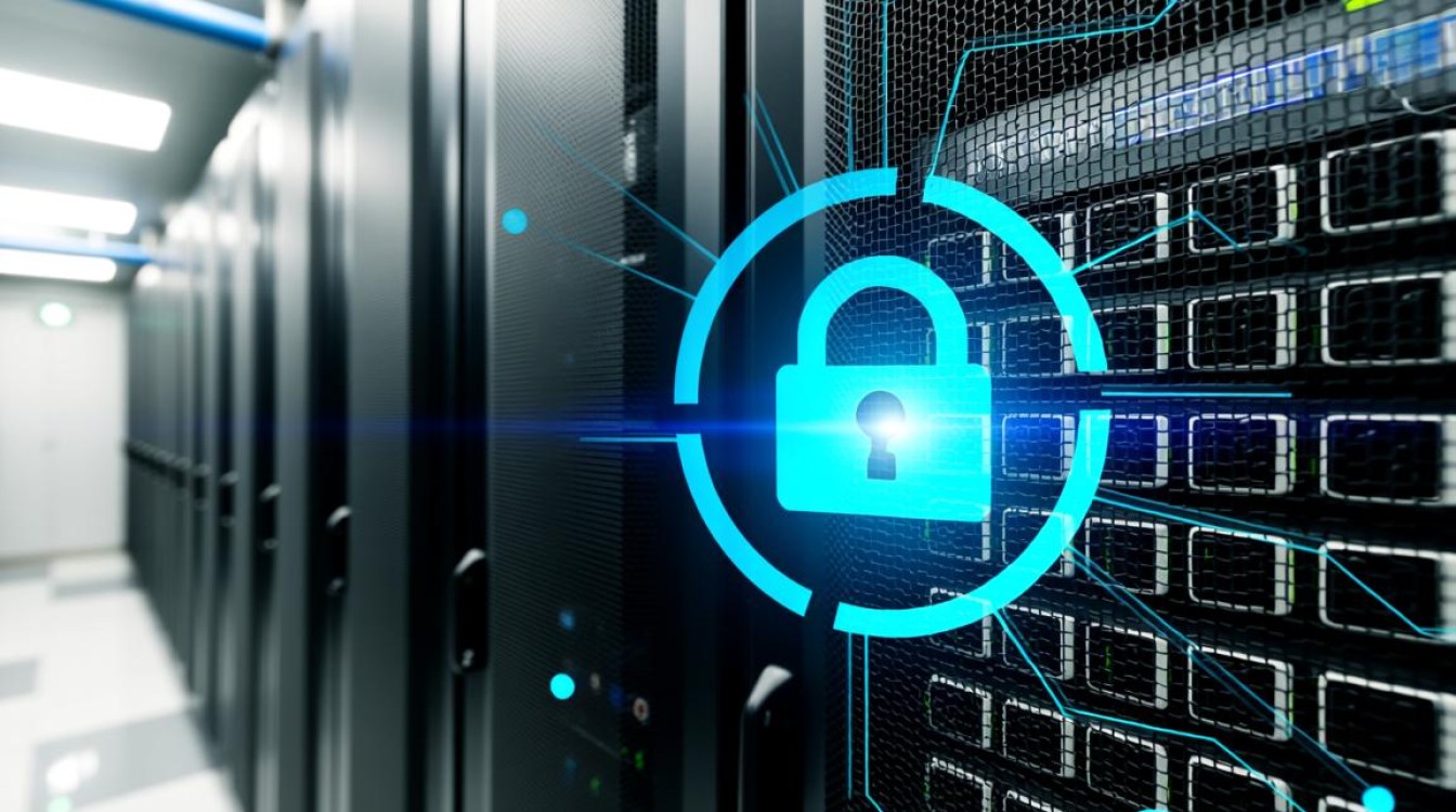 防火墙域名策略配置是否合理，如何避免潜在安全风险？