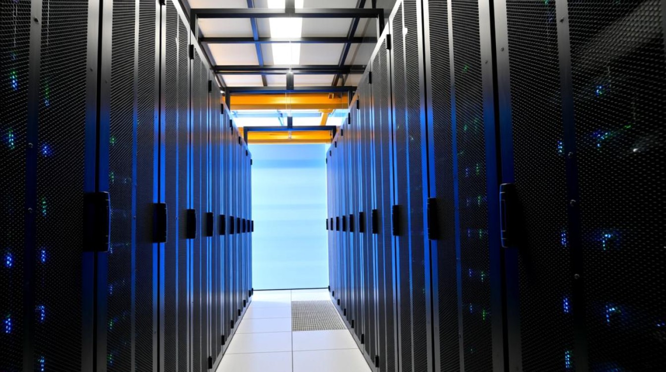 阜阳市云服务器价格是多少？不同配置和品牌对比分析？