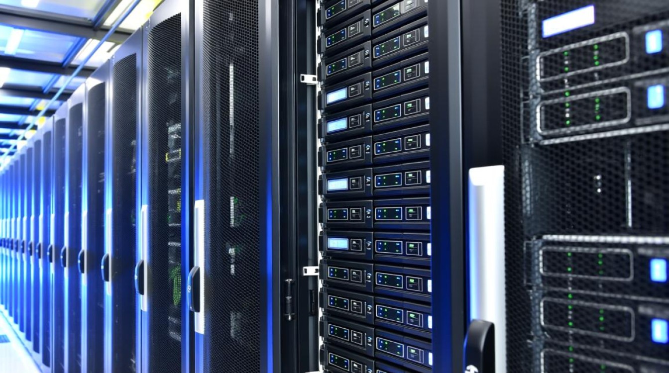 阜阳市云服务器价格是多少？不同配置和品牌对比分析？