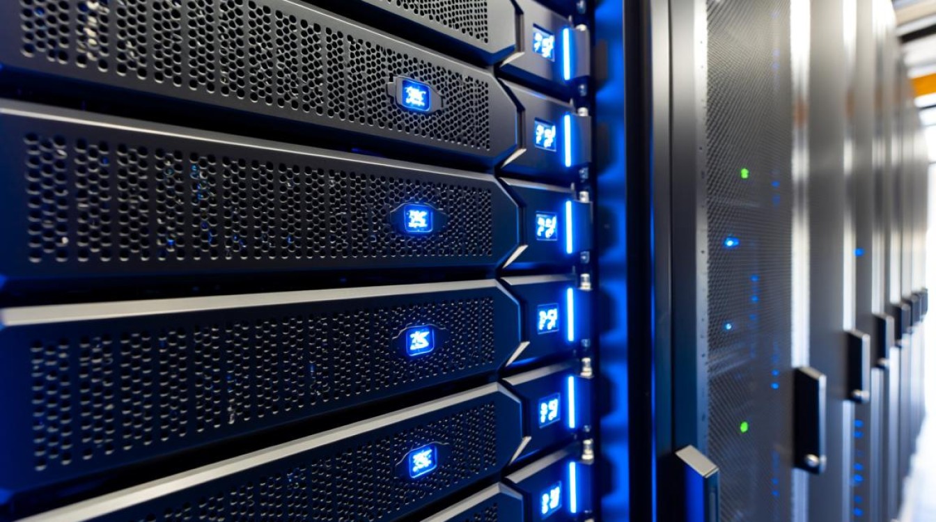 阜阳市云服务器价格是多少？不同配置和品牌对比分析？