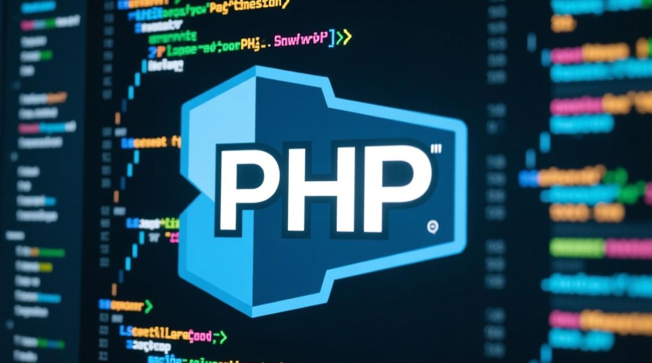 PHP GD库在Linux系统下应用中存在哪些常见疑问与挑战？