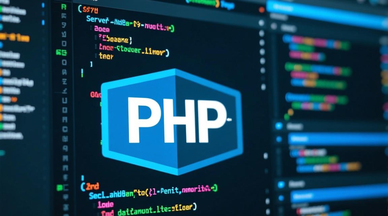 PHP GD库在Linux系统下应用中存在哪些常见疑问与挑战？