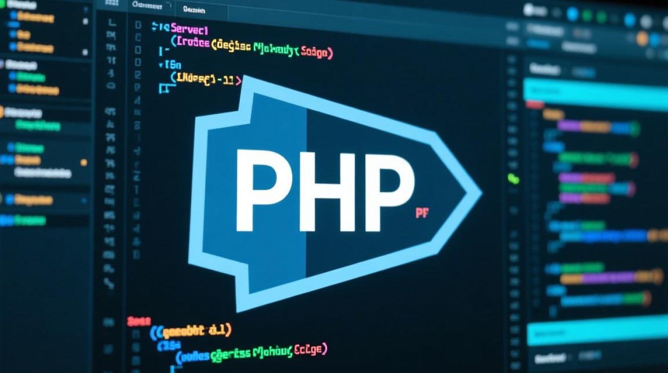 PHP GD库在Linux系统下应用中存在哪些常见疑问与挑战？