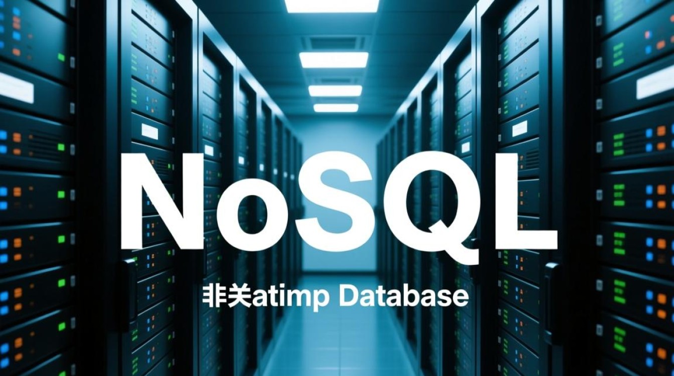 非关系型数据库存储图片真的可行吗？图片存储技术揭秘！