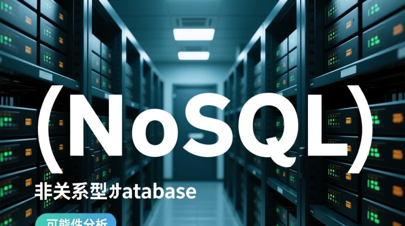 非关系型数据库存储图片真的可行吗？图片存储技术揭秘！