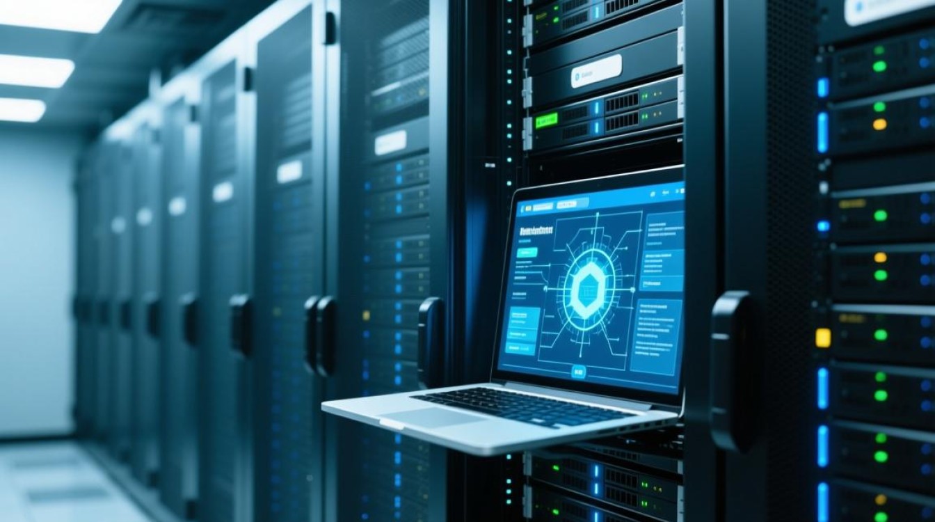 服务器开启后网站为何突然丢失，原因究竟是什么？