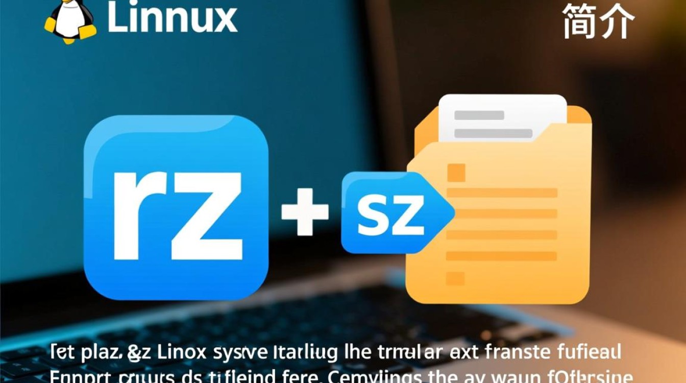 Linux下安装rz和sz命令，有哪些具体步骤和注意事项？