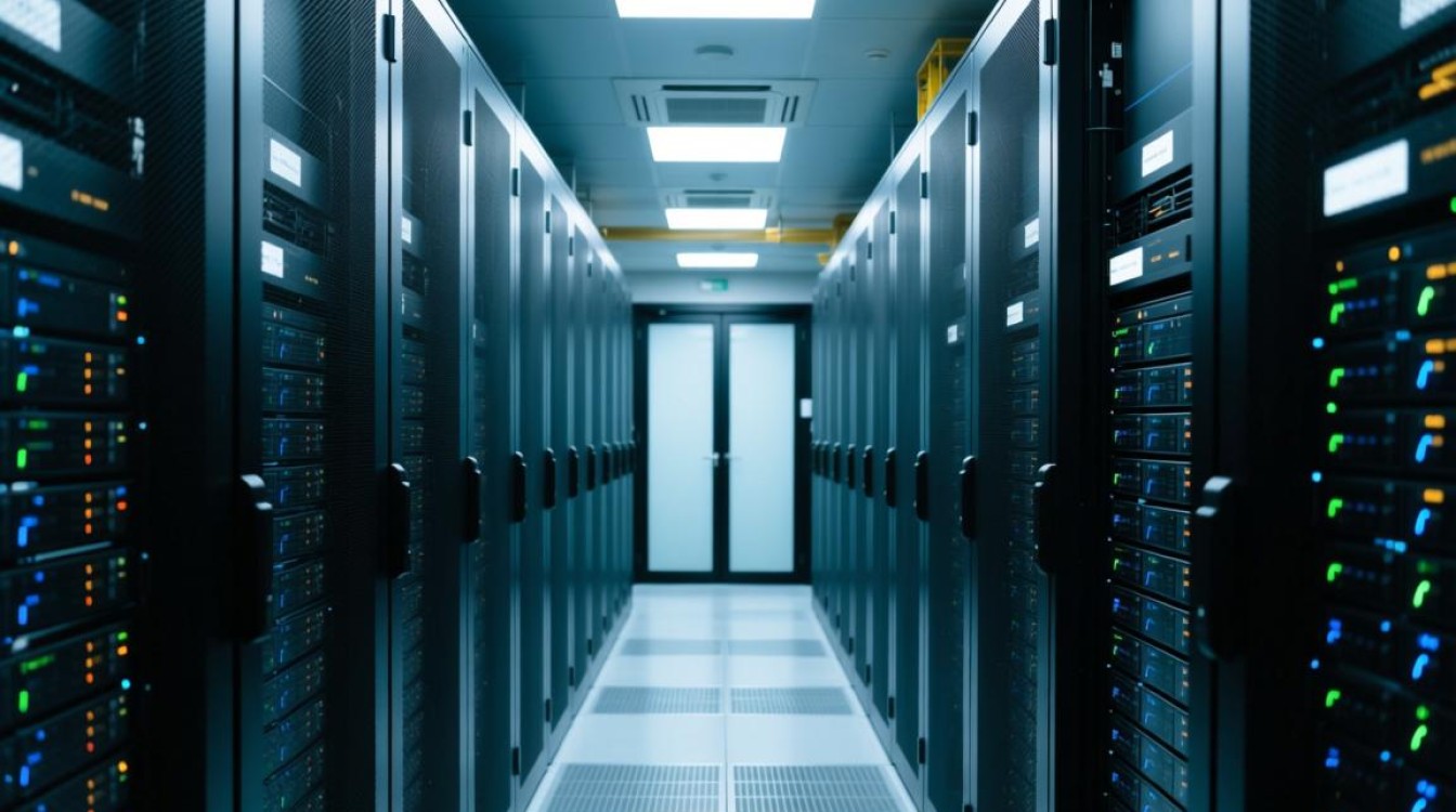 虚拟机如何精确控制占用指定资源？探讨优化配置策略。