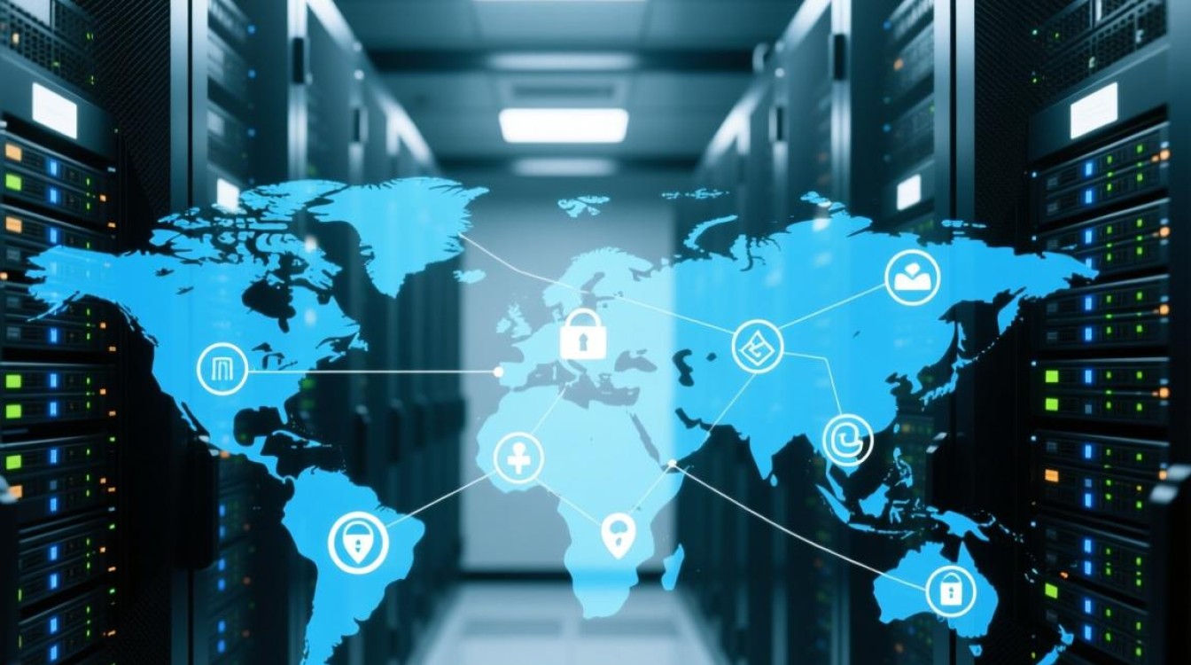 为何我的服务器总是拒绝连接？详细分析服务器拒绝连接的多种可能原因！