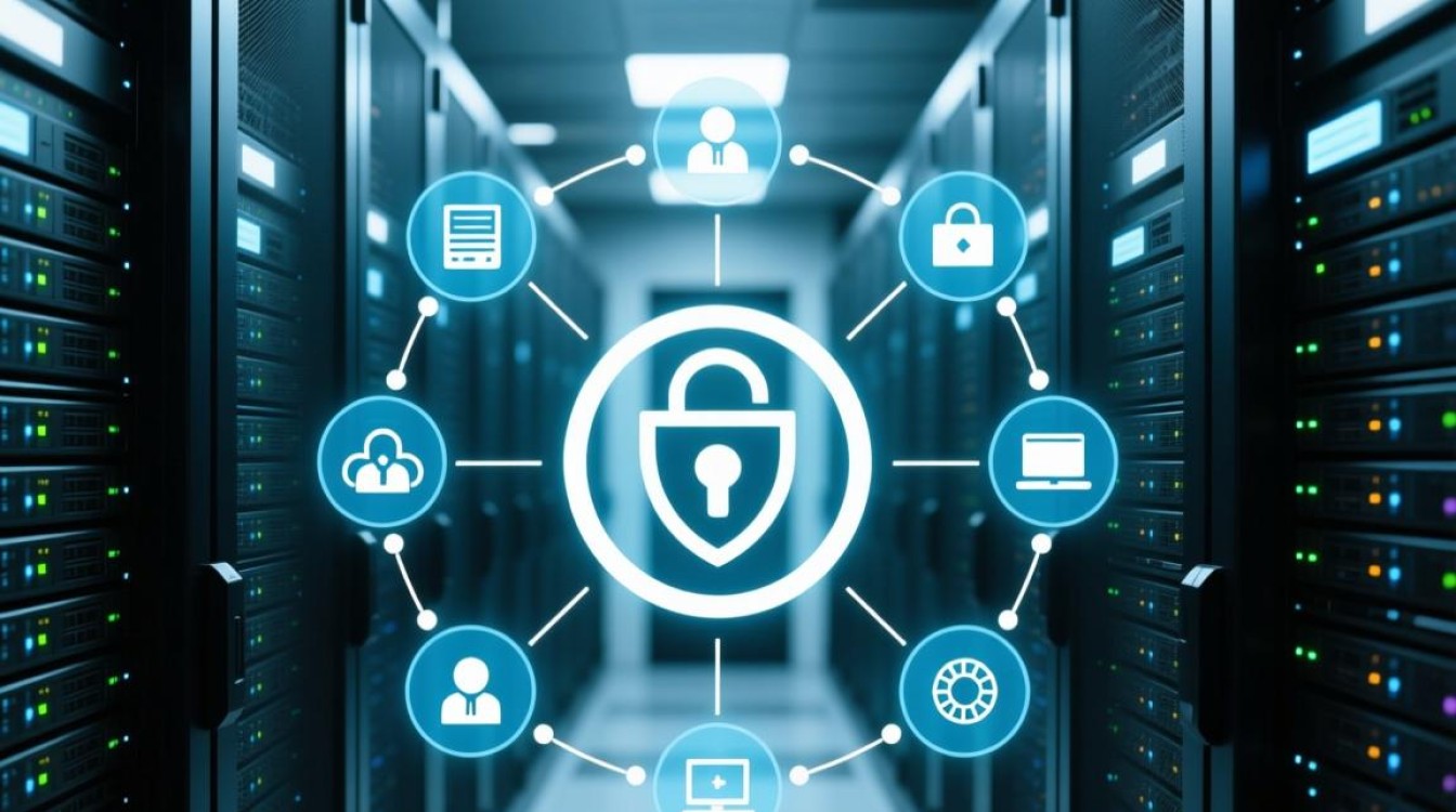 为何我的服务器总是拒绝连接？详细分析服务器拒绝连接的多种可能原因！