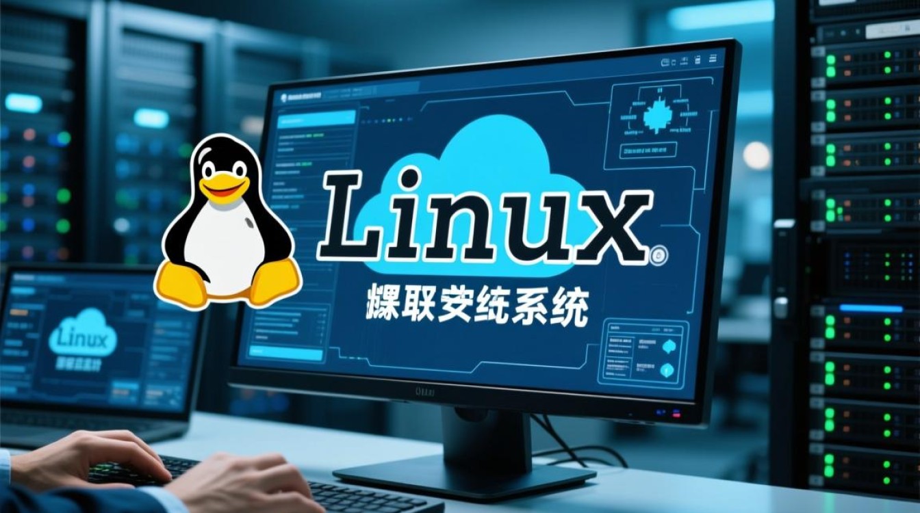 Linux传感器如何实现高效数据采集与分析？