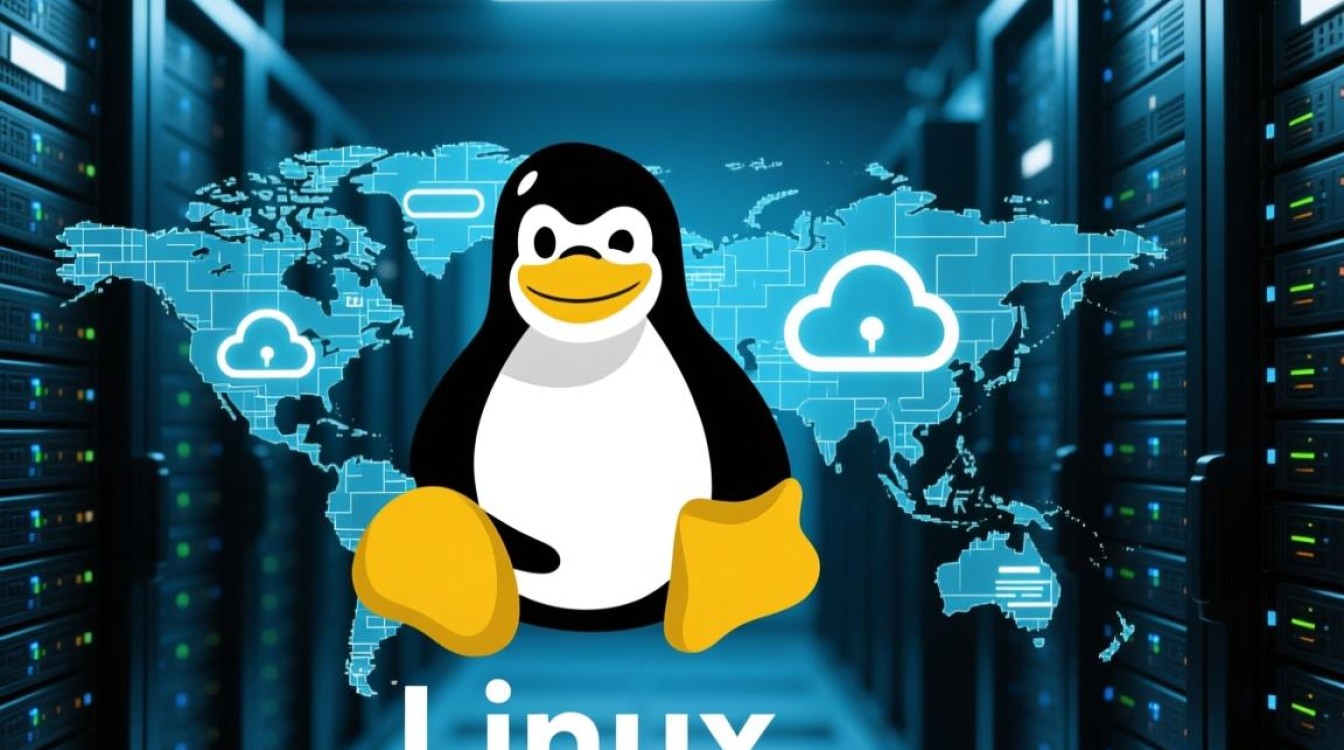 Linux传感器如何实现高效数据采集与分析？